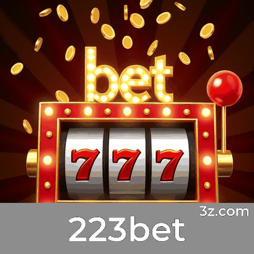 223bet