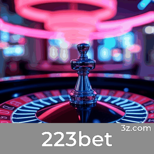 223bet