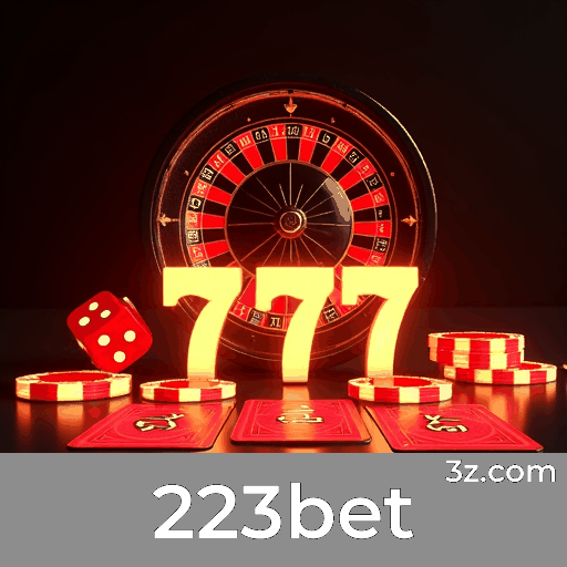 223bet