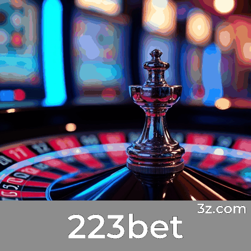 223bet