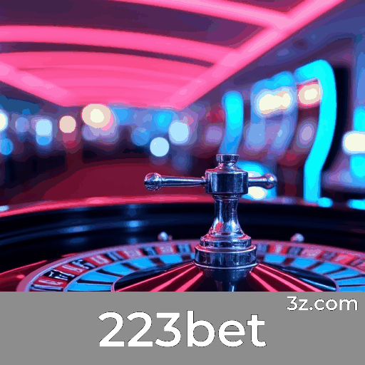 223bet