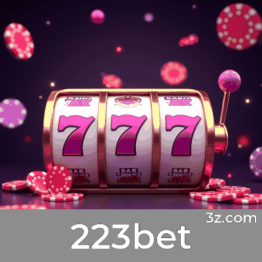 223bet
